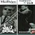 Jazz Casual - Gerry Mulligan & Art Farmer