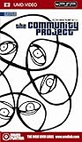 The Community Project [UMD for PSP]