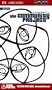The Community Project [UMD for PSP]