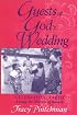 Guests At God's Wedding: Celebrating Kartik Among The Women Of Benares