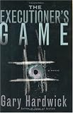 The Executioner's Game