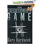 The Executioner's Game