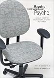 Mapping the Organizational Psyche: A Jungian Theory of Organizational Dynamics and Change