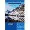Essential Earth Science Book Shelf
