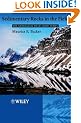 Sedimentary Rocks in the Field (Geological Field Guide)