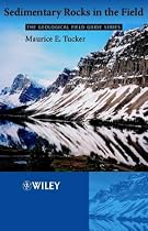 Sedimentary Rocks in the Field (Geological Field Guide)