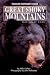 Book Great Smoky Mountains National Park: Wildlife Watcher's Guide