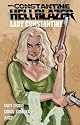 Lady Constantine (John Constantine Hellblazer)