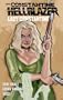 Hellblazer: Lady Constantine