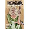 Hellblazer: Lady Constantine