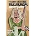 Hellblazer: Lady Constantine