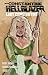 Hellblazer: Lady Constantine
