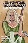 John Constantine, Hellblazer: Lady Constantine