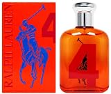 �r�b�O�|�j�[ 4 EDT 40ml