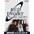 Red Dwarf: Just The Shows (Vol. 1) (Series 1-4) [DVD] [1988]