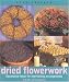 Books : Dried Flowerwork: Decorative Ideas for Everlasting Arrangements (Inspirations)
