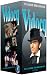 Coffret Vidocq 3 VHS : Les nouvelles aventures de Vidocq - Vol.2