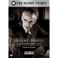 American Experience - Eugene O'Neill: A Documentary Film by 
