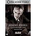 American Experience - Eugene O'Neill: A Documentary Film