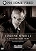Eugene O'Neill [2006] (REGION 1) (NTSC)