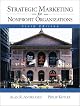 Strategic Marketing for Nonprofit Organizations