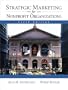 Strategic Marketing for NonProfit Organizations (6th Edition)