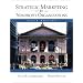 Strategic Marketing for NonProfit Organizations (6th Edition)