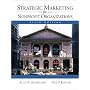 Strategic Marketing for NonProfit Organizations (6th Edition)