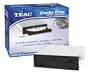 Teac COMBO 48X24X48 16X DVDROM ( DW548D/B/S/SW )