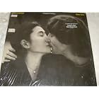 Double Fantasy by John Lennon