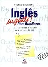 Inglês Urgente! Para Brasileiros