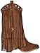 Naughty Monkey Women's Kickin It Boot