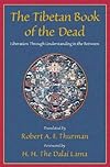 The Tibetan Book of the Dead