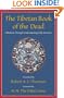 The Tibetan Book of the Dead