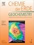 Origin of pedogenic needle-fiber calcite revealed by micromorphology and stable isotope composition-a case study of a Quaternary paleosol from Hungary ... - Interdisciplinary Journal for Chemical]