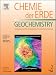 Book Geochemistry of Lake Sediments as a Record of Environmental Change in a High Arctic Watershed [An article from: Chemie der Erde - Geochemistry - Inter