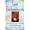 Best Wiccan Spellbooks