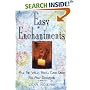 Easy Enchantments: All the Spells You'll Ever Need for Any Occasion