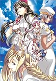 ARIA v~A|X^[ubN