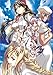ARIA v~A|X^[ubN