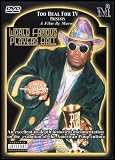 World Famous Players Ball