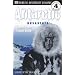Antarctic Adventure: Exploring the Frozen Continent (DK Reader - Level 4 (Quality))