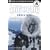 Antarctic Adventure: Exploring the Frozen Continent (DK Reader - Level 4 (Quality))