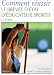 Comment reussir le brevet d'etat d'educateur sportif