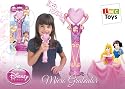 IMC Toys Disney Princess Recording  Microphone