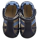 Robeez Infant/Toddler Sandal