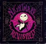 Nightmare Revisited
