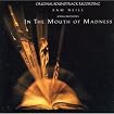 In the Mouth of Madness