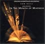 In The Mouth Of Madness: Original Soundtrack Recording
