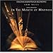 In The Mouth Of Madness: Original Soundtrack Recording